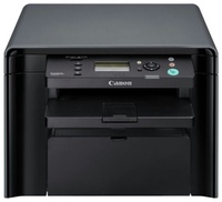 Canon MF4410/4430/4450